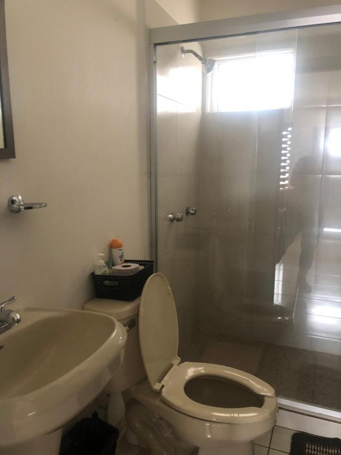 Condo Vacational In Ensenada, B.C. Exterior foto