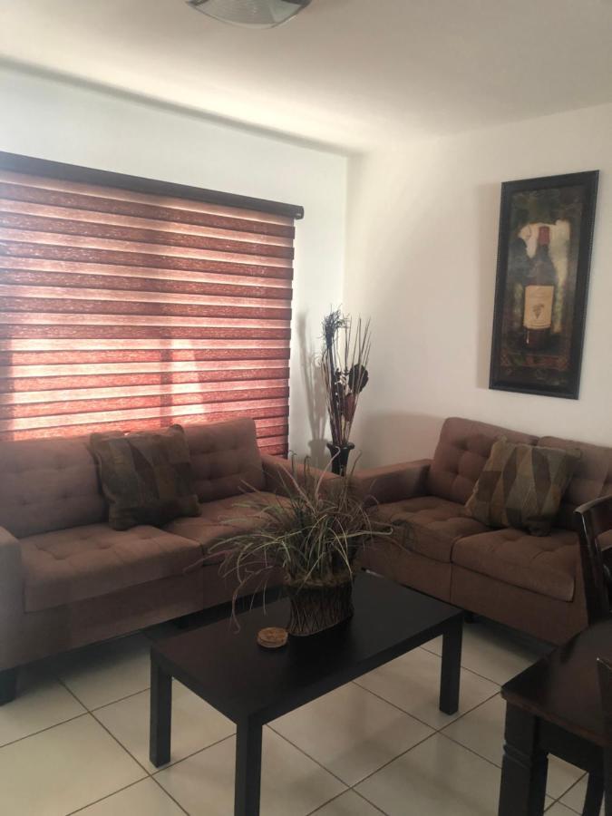 Condo Vacational In Ensenada, B.C. Exterior foto
